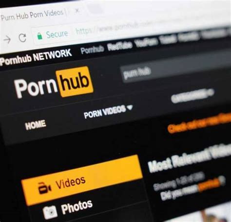 mira pornhub